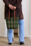 Adeline Tote