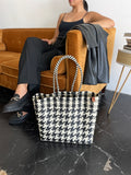 Ale Preppy Tote