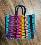 Ale Catrina Tote