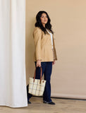 Adeline Tote