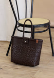 Essential Medium Tote - Fall/Winter Edit