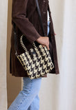 Essential Mini - Fall/Winter Edit