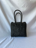 Gigi Diamond Tote