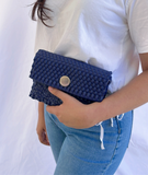 Essential Clutch