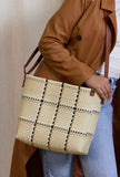 Everly Messenger