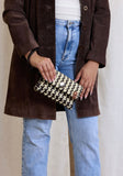 Essential Clutch - Fall/Winter Edit