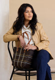 Adeline Tote