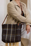Everly Messenger