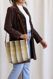 Everly Messenger
