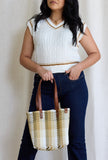 Adeline Tote