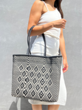 Ale Aesthetic Tote