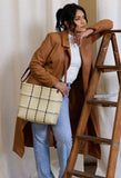 Everly Messenger