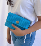 Essential Clutch