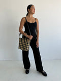 Ale Preppy Tote