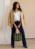 Adeline Tote