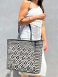 Ale Aesthetic Tote