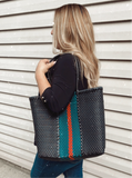 Ale - Medium GG Black
