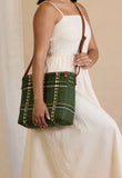 Everly Messenger