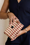Essential Clutch - Fall/Winter Edit
