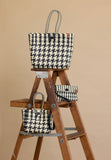Essential Medium Tote - Fall/Winter Edit