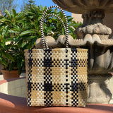 Ale Fancy Pants Tote