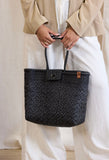 Essential Medium Tote - Fall/Winter Edit