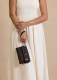 Essential Clutch - Fall/Winter Edit