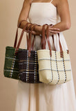 Adeline Tote