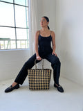 Ale Preppy Tote