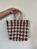 Ale Preppy Tote