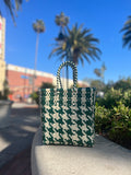 Ale Preppy Tote