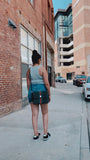 Emma GG Crossbody