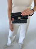 Essential Clutch