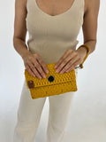 Essential Clutch