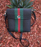 Emma GG Crossbody