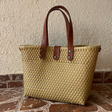 Isabel Tote