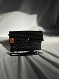 Essential Clutch
