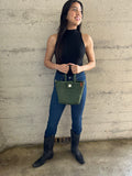 Essential Tote