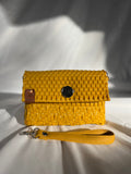 Essential Clutch