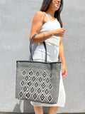 Ale Aesthetic Tote
