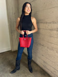 Essential Tote