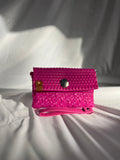 Essential Clutch