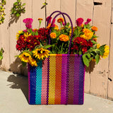Ale Catrina Tote