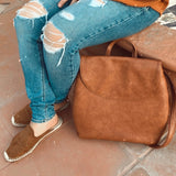 Emilia Backpack