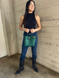 Essential Tote