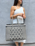 Gigi Aesthetic Tote