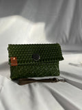 Essential Clutch