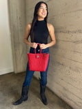 Essential Tote