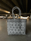 Ale Aesthetic Tote