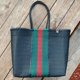 Ale - Medium GG Black
